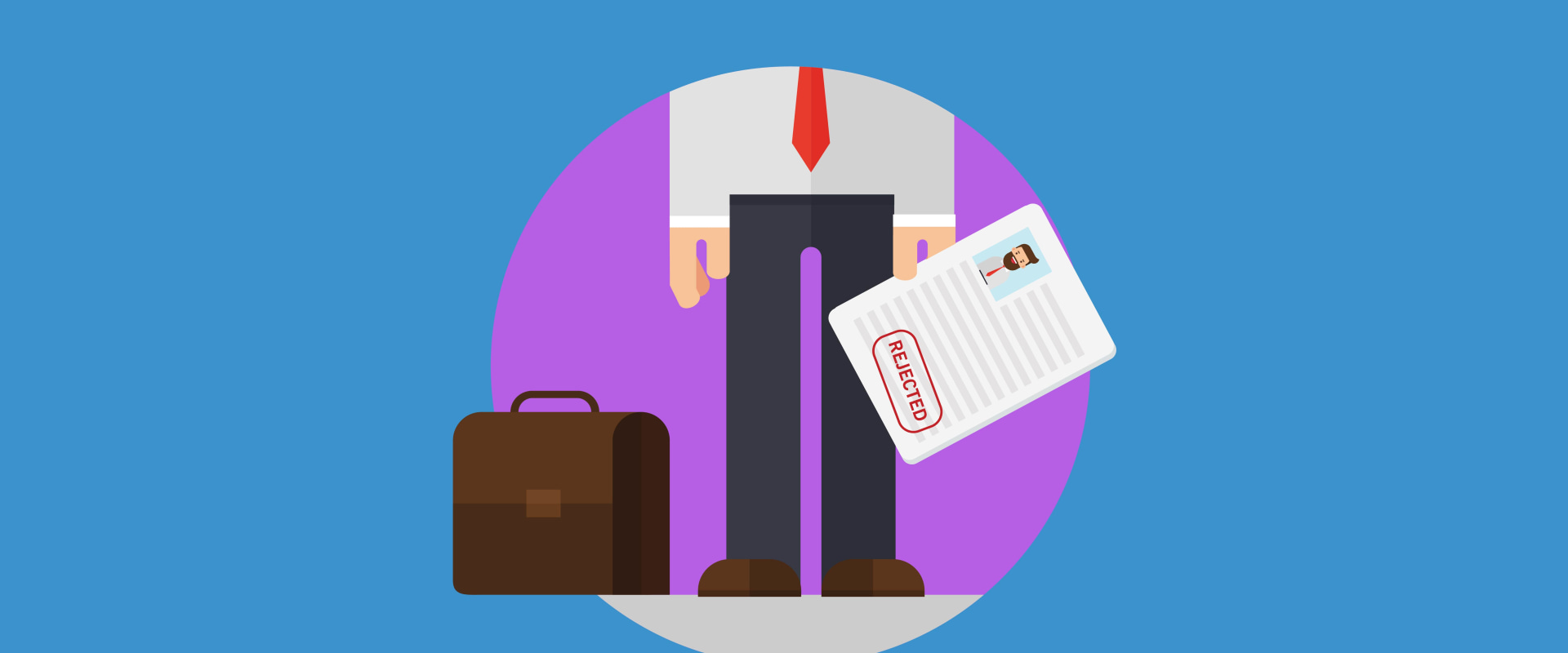 The Benefits of Having Big 4 Experience on Your Resume