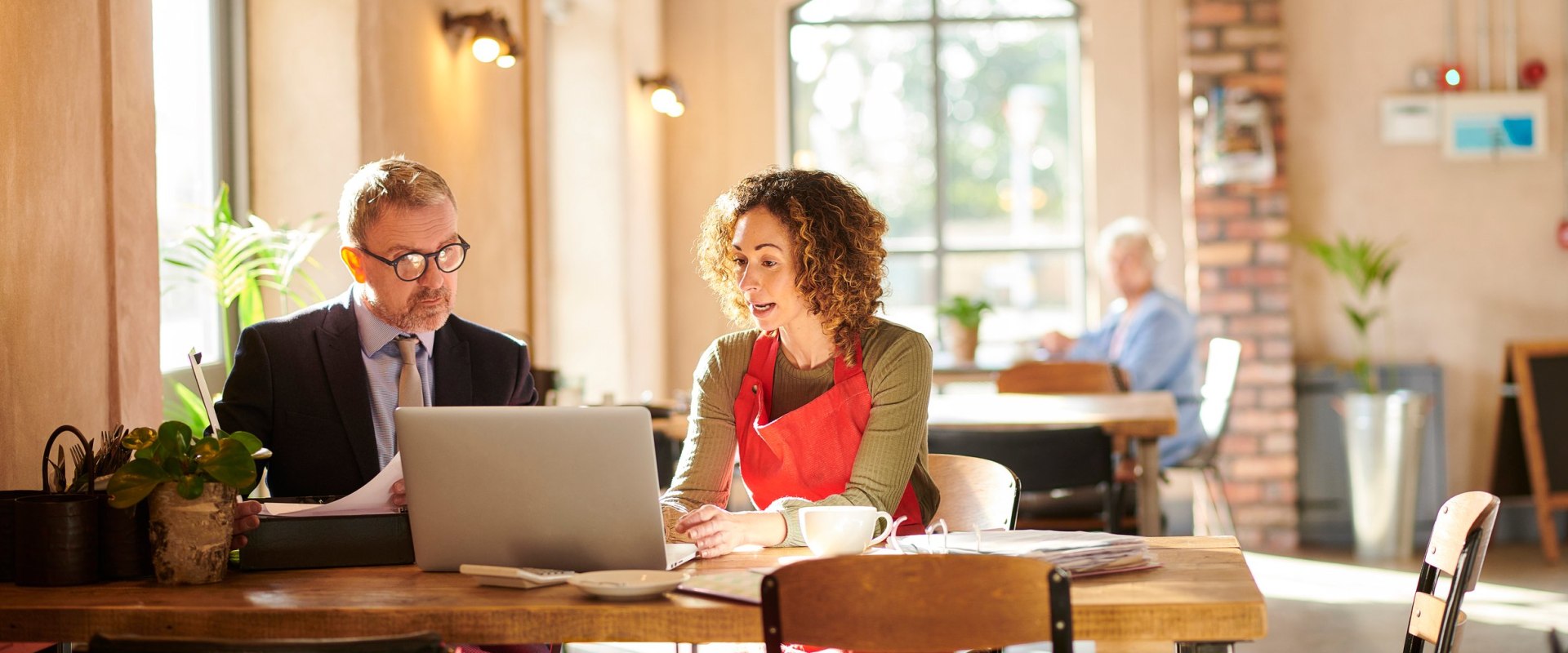 Calculating the Value of Your Business to Sell: A Guide for California Business Owners