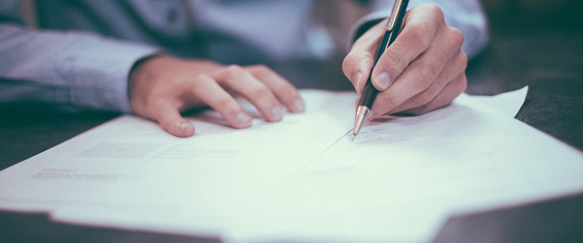 The Essential Elements of a Consulting Contract: A Comprehensive Guide