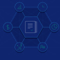 10 Ways Management Consultants Can Add Value to Clients