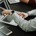 What are the disadvantages of external consultant?