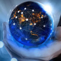 Evaluating Consulting Services: A Guide for Businesses