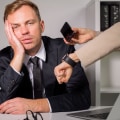 The Pros and Cons of Being a Business Consultant: An Expert's Perspective