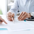 Staying Up to Date with Industry Trends and Developments for Your Consulting Business