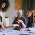 9 Steps to Successfully Launch Your Consulting Business