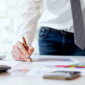 How to Determine the Right Rate for Consulting Services