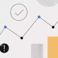 What is a kpi in consulting?