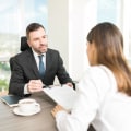 What is a Consultation and How to Use It