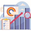 Leverage Benchmarking Consultants for Optimal Business Performance