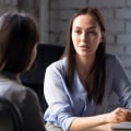 Giving Constructive Feedback to a Consultant: A Guide for Everyone