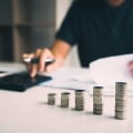 Which Consulting Job Has the Highest Salary?