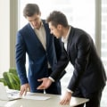 The Advantages of Becoming a Consultant