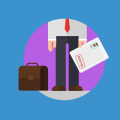 The Benefits of Having Big 4 Experience on Your Resume