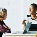 What Technical Skills Do Consultants Need to Succeed and Thrive?