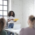 Technology Consulting: A Comprehensive Guide