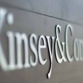 How Long Does a McKinsey Project Last? A Comprehensive Guide