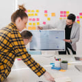 What is Strategy Consulting and How Does it Differ from Management Consulting?