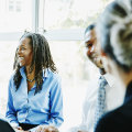 Do You Need Math Skills to Succeed in Consulting? A Comprehensive Guide