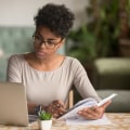 5 Common Mistakes to Avoid When Working with a Business Consultant
