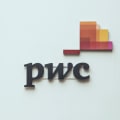 Unveiling the Big 4 in Consulting: Who are They and What Do They Offer?