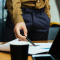 What are key performance indicators in business?