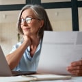 Is Consulting a Good Career Choice? - An Expert's Perspective
