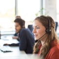 Why is it important to consult with customers?