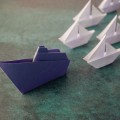 The Pros and Cons of Hiring a Consultant