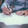 The Essential Elements of a Consulting Contract: A Comprehensive Guide