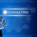 The Ultimate Guide to Consulting: What is it and How to Become an Expert