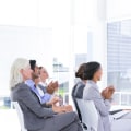 What Makes Consulting Firms Thrive?