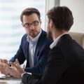What does success look like in consulting?
