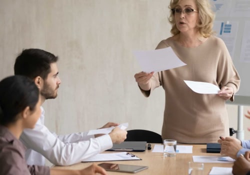 What are the most important skills for consultants?