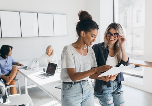Four Essential Aspects of a Consulting Contract: A Comprehensive Guide