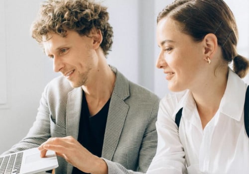Unlock Your Business Potential with Professional Business Consulting