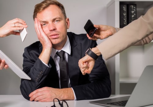 The Pros and Cons of Being a Business Consultant: An Expert's Perspective