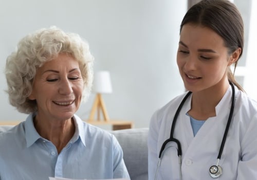 How to Legally Become a Consultant