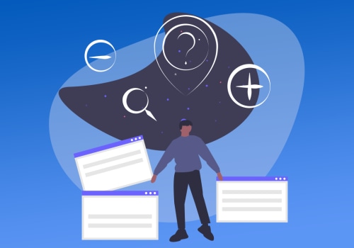 The Pros and Cons of Becoming a Consultant