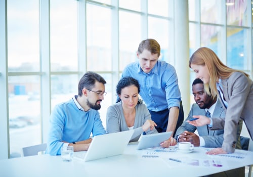 Which Consulting Firm Pays the Most? A Comprehensive Guide