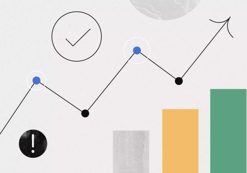 What is a kpi in consulting?