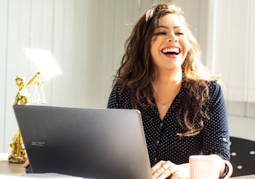 What Are the Best Consulting Firms to Work For and How Much Do They Pay?
