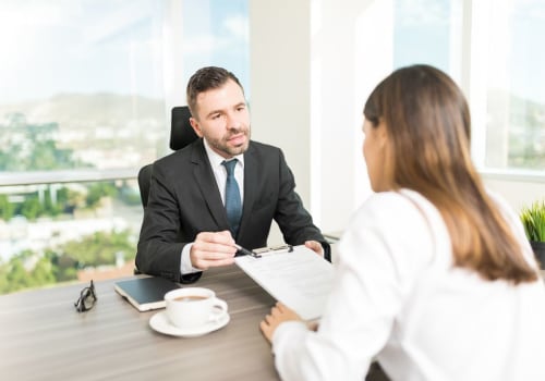 What is a Consultation and How to Use It