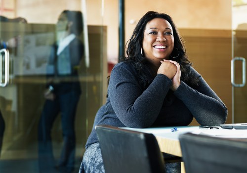 10 Ways to Add Value to Your Consulting Services