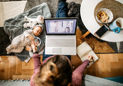 Which Consulting Firm Has the Best Work-Life Balance? A Comprehensive Guide