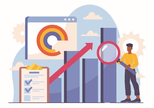 Leverage Benchmarking Consultants for Optimal Business Performance