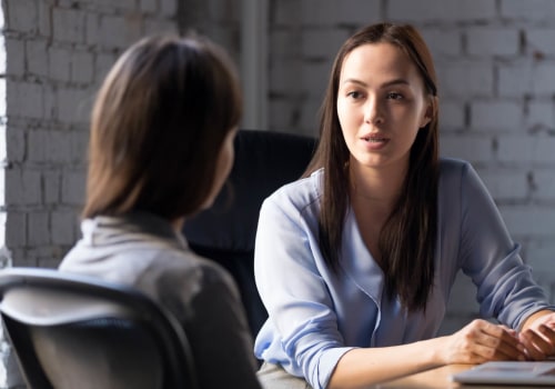 Giving Constructive Feedback to a Consultant: A Guide for Everyone