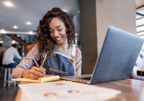 Which business structure is the easiest to start?
