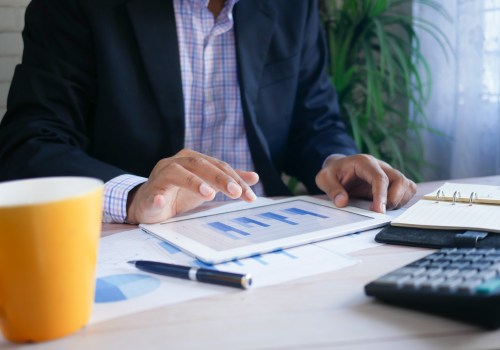 Understanding Business Performance Indicators: A Comprehensive Guide