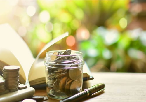 How to Structure a Consulting Fee: A Comprehensive Guide