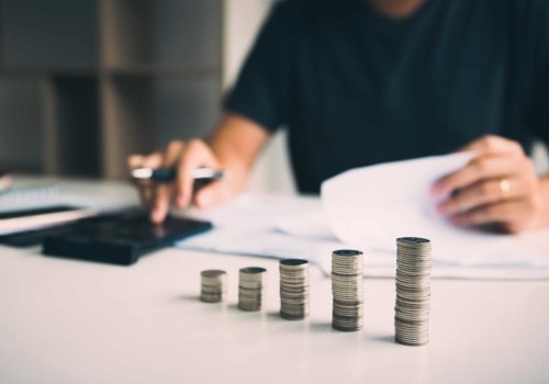 Which Consulting Job Has the Highest Salary?